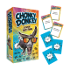 chonkydonkey