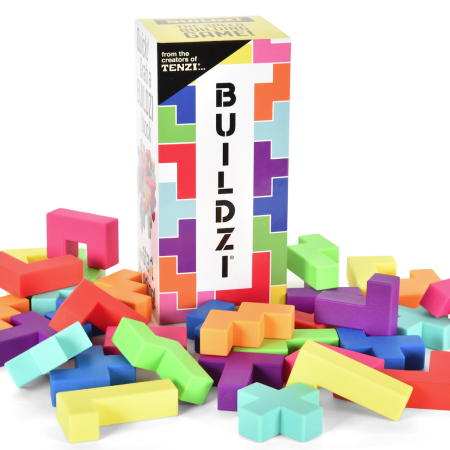 buildzi