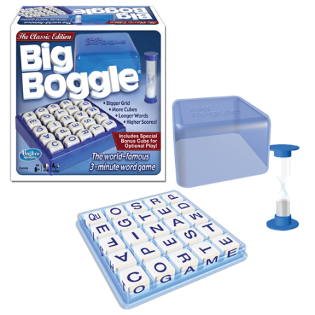 bigboggle