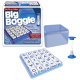 bigboggle