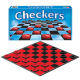 checkers