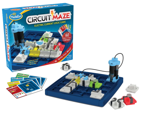 circuitmaze