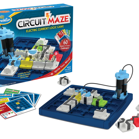 circuitmaze