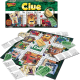 clue