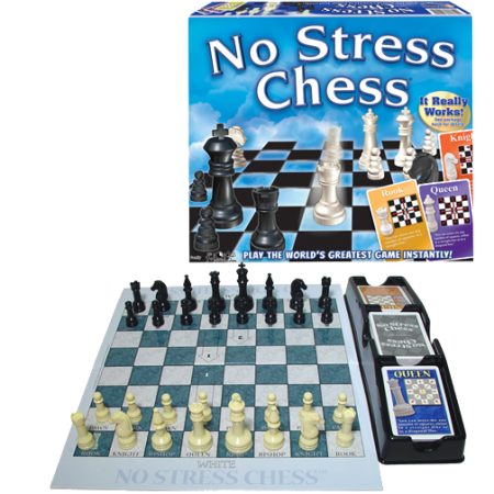 nschess