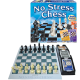 nschess