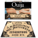 ouija