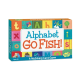 alphagofish