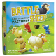 battlesheep