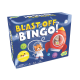 blastoffbingo