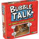 bubbletalk