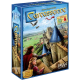 carcassonne