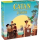 catanjunior