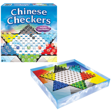 chinesecheckers