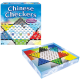 chinesecheckers