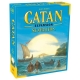 catanseafarers