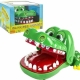 crocdentist