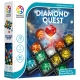 diamondquest