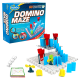 dominomaze