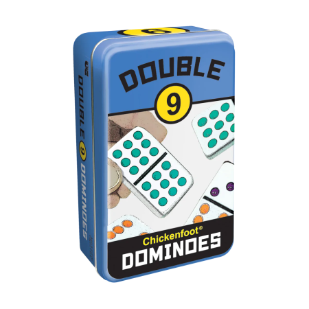 double9dominoes