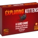 explodingkittens