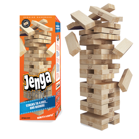 giantjenga