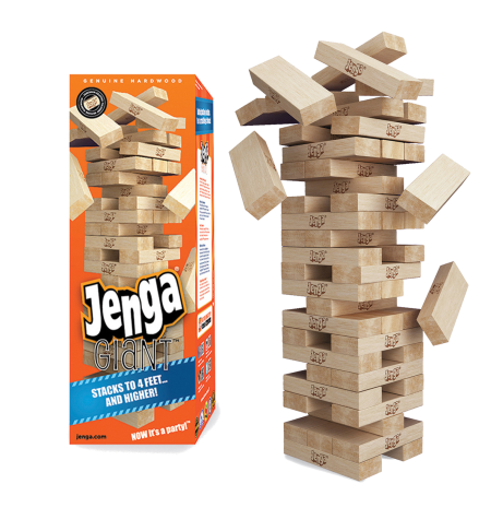 giantjenga