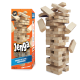 giantjenga