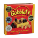 gobblet