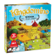 kingdomino