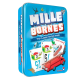 millebornes