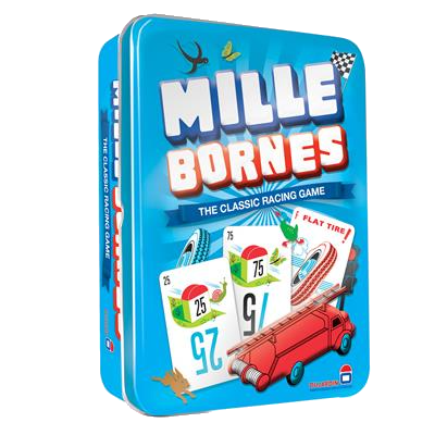 millebornes