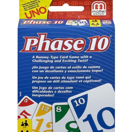 phase10