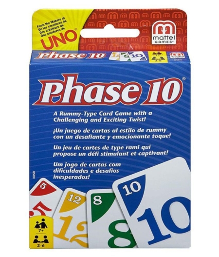 phase10