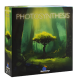 photosynthesis