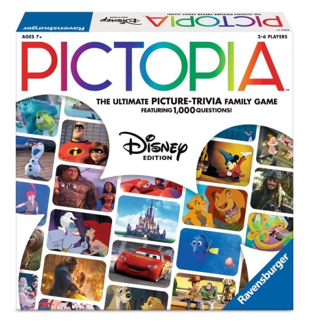 pictopia