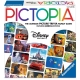 pictopia