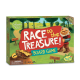 racetothetreasure