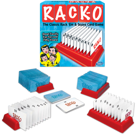 racko