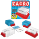 racko