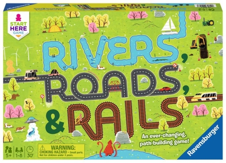 riversroadsrails