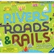 riversroadsrails