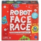 robotfacerace