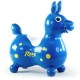 Rody