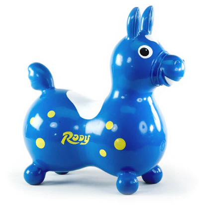 Rody