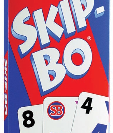 skipbo