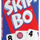 skipbo