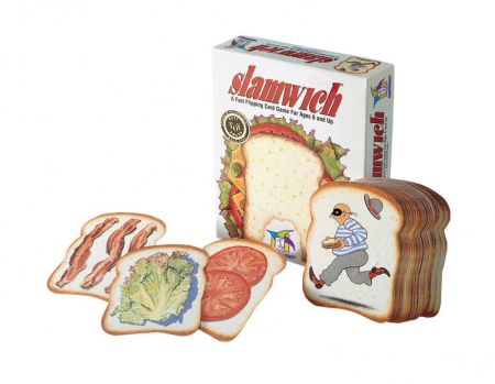 slamwich