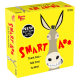 smartagame