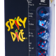 spicydice